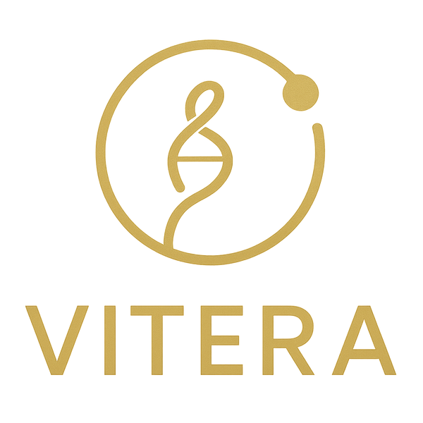 Vitera